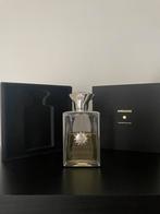 Amouage reflection man, Ophalen of Verzenden, Gebruikt