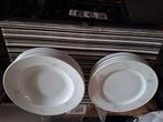 Borden hutschenreuther, Antiek en Kunst, Antiek | Servies compleet, Ophalen