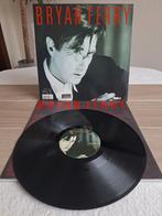 LP van BRYAN FERRY  // BOYS AND GIRLS...uit 1985, Cd's en Dvd's, Vinyl | Pop, Ophalen of Verzenden, 1980 tot 2000, Zo goed als nieuw