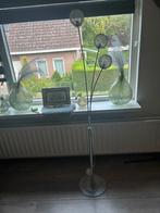 Vloerlamp, Huis en Inrichting, Ophalen, Zo goed als nieuw, 150 tot 200 cm