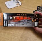 Kunstaas, Watersport en Boten, Ophalen of Verzenden