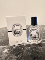 Nieuwe mini Diptyque Philosykos 10 ml miniatuur, Ophalen of Verzenden, Nieuw