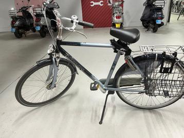 Batavus Bike