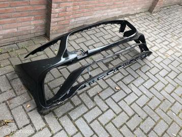 Mercedes CLS-klasse C257 Bumper AMG /// Facelift A2578805104 beschikbaar voor biedingen