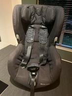 Maxi Cosi Axiss 9-18kg incl nieuwe bekleding!, Kinderen en Baby's, Autostoeltjes, Ophalen, Autogordel, 9 t/m 18 kg, Zo goed als nieuw