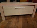 GRATIS Tv meubel; 117 x 0.55 en hoogte 0.55 cm., Huis en Inrichting, Complete inboedels, Verzenden