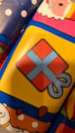 Sinterklaas surprise, Diversen, Ophalen of Verzenden, Nieuw