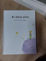 De Kleine Prins - Antoine de Saint-Exupéry, Ophalen of Verzenden