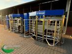 Delaval VMS robots met alle toebehoren., Dieren en Toebehoren, Toebehoren