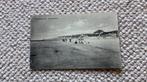 Ansichtkaart Strandgezicht Kamperduin jaren ‘30. 941, Ophalen of Verzenden, 1920 tot 1940, Gelopen, Noord-Holland