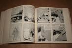 Dick Bos omnibus 5–8 – Alfred Mazure [detective-strips], Boeken, Eén stripboek, Ophalen of Verzenden, Gelezen