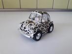 kever       panter      volkswagen, Ophalen of Verzenden, Nieuw, Auto
