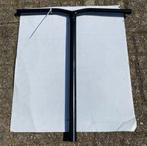 Mooi Professioneel MGP stuntstep stuur, Ophalen of Verzenden, Zo goed als nieuw