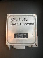 Bmw 633CSi (E24) / 732i (E23) 3.2i M30 0261200001 Ecu, Ophalen of Verzenden, Zo goed als nieuw