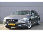 Opel Insignia Sports Tourer 1.5 Turbo Business Executive / N, Auto's, Voorwielaandrijving, 730 kg, 4 cilinders, Handgeschakeld