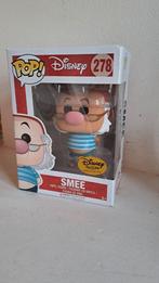 Funko pop Smee peter pan, Verzamelen, Poppetjes en Figuurtjes, Ophalen of Verzenden, Zo goed als nieuw