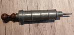 Spuit Antiek, Antiek en Kunst, Antiek | Gereedschap en Instrumenten, Ophalen