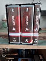 Star Trek TNG Complete Serie DVD Boxset - Nieuwstaat, Boxset, Science Fiction en Fantasy, Ophalen of Verzenden, Zo goed als nieuw