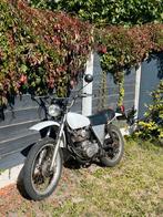 Kawasaki KL250, 250 cc, Enduro, 1 cilinder, 12 t/m 35 kW