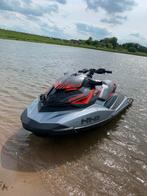 Sea-Doo RXP-X RS 300 pk Vernieuwde motor + garantie, Watersport en Boten, Ophalen, Zo goed als nieuw, Benzine, 200 pk of meer