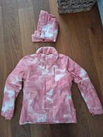 Mountainpeak Ski Jas, Ophalen of Verzenden, Zo goed als nieuw, Jack, Maat 34 (XS) of kleiner