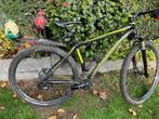 Mtb Specialized, Gebruikt, Hardtail, Heren, 49 tot 53 cm