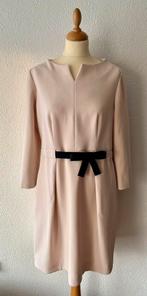 Natan jurk kleed met riempje, Kleding | Dames, Jurken, Maat 38/40 (M), Verzenden, Zo goed als nieuw, Knielengte