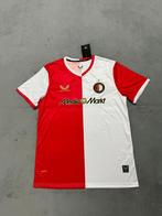 2025/2026 thuisshirts feyenoord, Ophalen of Verzenden, Zo goed als nieuw, Shirt