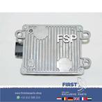 A0009007913 RADAR SENSOR Mercedes W177 W247 W118 W157 W205 W, Gebruikt, -, Ophalen of Verzenden, -