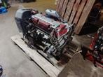 Honda K20A2 Civic EP3 Type-R motor swap Kswap, Auto-onderdelen, Ophalen of Verzenden, Gebruikt, Honda