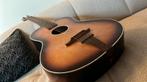 Akoestische gitaar, Muziek en Instrumenten, Ophalen, Gebruikt, Klassieke of Spaanse gitaar