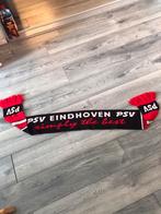 Een nog heel mooie PSV Sjaaltje, Ophalen of Verzenden, Zo goed als nieuw, PSV, Vaantje of Sjaal