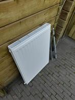 radiator, Doe-het-zelf en Verbouw, Verwarming en Radiatoren, Ophalen, 30 tot 80 cm, Radiator, Minder dan 60 cm