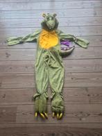 Luxe Draken verkleedpak maat 130 140, Kinderen en Baby's, Carnavalskleding en Verkleedspullen, Ophalen of Verzenden, Zo goed als nieuw