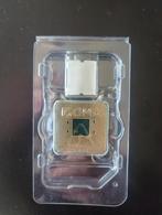 AMD 2700X met nieuwe stock cooler, 8-core, Gebruikt, Ophalen of Verzenden, AMD Ryzen 7