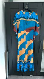 Adore jumpsuit maat 36, Overige kleuren, Nieuw, Ophalen of Verzenden, Maat 36 (S)