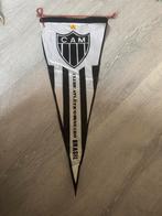 club atletico mineiro vaantje, Ophalen of Verzenden, Zo goed als nieuw