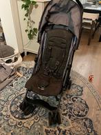 Easywalker Buggy (In zeer goede staat), Overige merken, Verstelbare rugleuning, Gebruikt, Ophalen