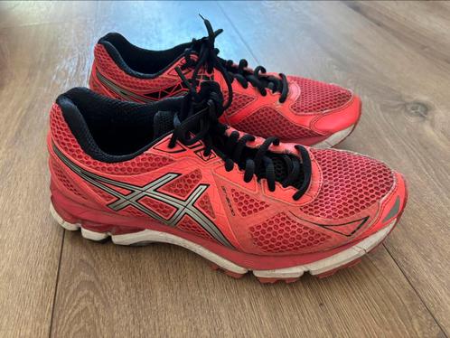 Asics schoenen oranje, Kleding | Dames, Schoenen, Gedragen, Sneakers of Gympen, Oranje, Ophalen of Verzenden