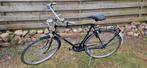 26 inch heren fiets gemaakt in Groningen PFG nostalgie, Fietsen en Brommers, Ophalen, Gebruikt, Overige merken, Versnellingen