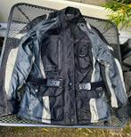 Motorpak, maat L, Motoren, Ophalen, Evolution, Combipak, Dames