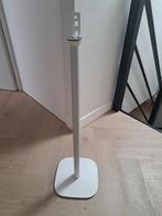 Sonos one standaard, Ophalen, Gebruikt