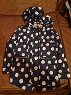 Nieuwe Noppies jas maat 98 met kaartjes, Ophalen of Verzenden, Nieuw, Noppies, Meisje