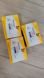 Freestyle Libre 2, Diversen, Verzenden