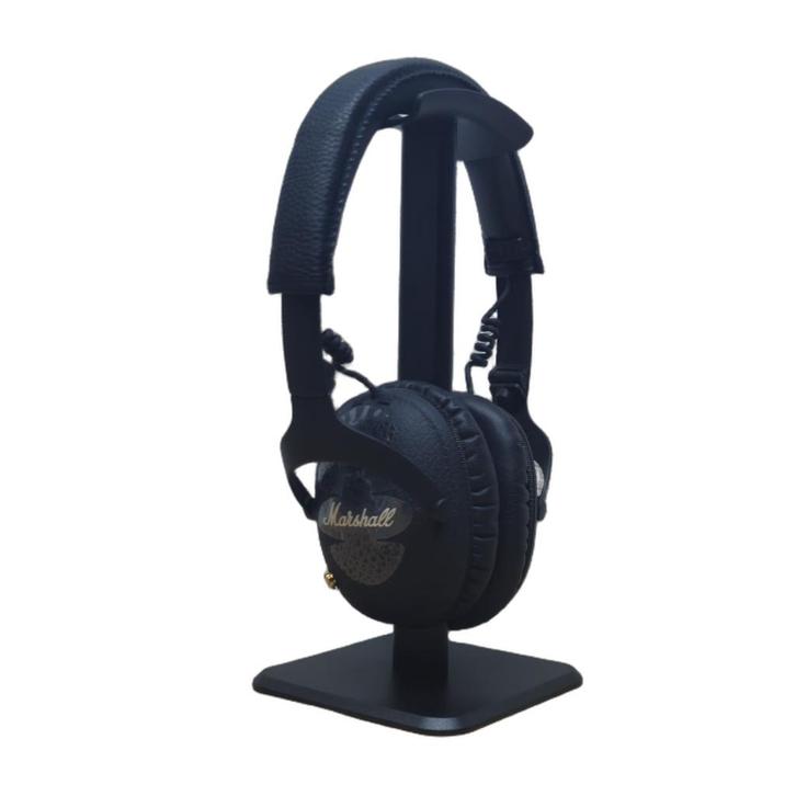 Marshall Monitor II A.N.C. Koptelefoon in Doos | Nieuwstaat, Audio, Tv en Foto, Koptelefoons, Zo goed als nieuw