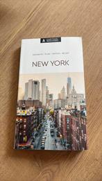 Capitool - New York, Capitool, Nieuw, Ophalen of Verzenden, Noord-Amerika