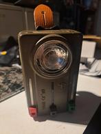 Elves Militaire zaklamp, Ophalen of Verzenden, Landmacht, Nederland