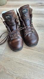 Meindl wandelschoenen maat 45, Kleding | Heren, Ophalen of Verzenden