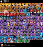 Og fn acc, Spelcomputers en Games, Games | Pc, 1 speler, Ophalen, Zo goed als nieuw