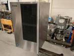 Hoshizaki schilferijsmachine ijsblokjesmachine ijsmachine, Zakelijke goederen, Ophalen of Verzenden